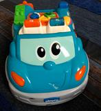 Chicco auto. Moet weg, Ophalen, Zo goed als nieuw, 6 maanden tot 2 jaar