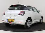 Suzuki Swift 1.2 Comfort Smart Hybrid | Navigatie | Camera |, Auto's, Voorwielaandrijving, 12 maanden, Stof, Origineel Nederlands
