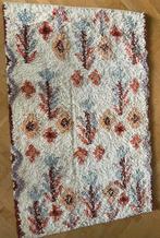 Als nieuw vloerkleed Sissy Boy, Huis en Inrichting, Stoffering | Tapijten en Kleden, 100 tot 150 cm, Ophalen of Verzenden, Zo goed als nieuw