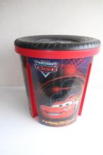 Opbergton Cars, Ophalen, Gebruikt, Overige typen