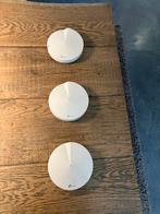 TP-link Deco M9 plus (1x) versterking WIFI netwerk, Ophalen of Verzenden, Gebruikt, TP-Link
