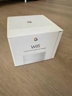Google WiFi, Ophalen of Verzenden, Gebruikt