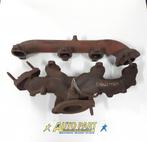 Chevrolet Equinox 3.4 uitlaatspruitstuk 2005-2009, Auto-onderdelen, Uitlaatsystemen, Pontiac, Gebruikt, Info@gm.com, Ophalen of Verzenden