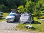 Kampe travel pod maxi air bustent camper tent, Caravans en Kamperen, Gebruikt