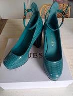 Guess pumps 39, Ophalen of Verzenden, Nieuw