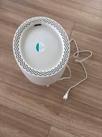 Duux Luchtbevochtiger - Zeer Goede Staat!, Ophalen of Verzenden, Zo goed als nieuw, Luchtbevochtiger