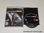 Metal Gear Rising Revengeance (PS3) Compleet, Gebruikt, Ophalen of Verzenden, Shooter
