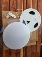 Exclusieve lamp van merk Dalen: DL-C37T, Ophalen of Verzenden, Nieuw