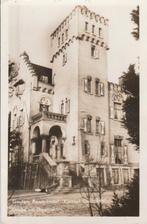 geulem- hotel kasteel geulzicht, Verzamelen, Ansichtkaarten | Nederland, Ophalen of Verzenden, Limburg