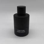 Tom Ford Ombré Leather EDP, Sieraden, Tassen en Uiterlijk, Uiterlijk | Parfum, Verzenden, Zo goed als nieuw