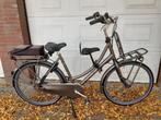 Elektrische moeder fiets cortina u4 inzgst, 55 tot 59 cm, Ophalen, Zo goed als nieuw