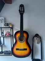 Gomez kinder gitaar, Muziek en Instrumenten, Ophalen of Verzenden, Zo goed als nieuw, Klassieke of Spaanse gitaar