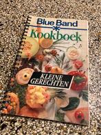 Blue bandkleine gerechten, Boeken, Kookboeken, Ophalen of Verzenden, Gelezen