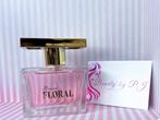 Miss Giordani Floral Eau de Parfum Oriflame, Dronten, Oriflame, Nieuw, Ophalen of Verzenden