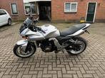 GEZOCHT: Zadel Kawasaki Z750S - 2006, Motoren, Onderdelen | Kawasaki, Ophalen, Gebruikt