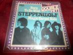 Steppenwolf - Born to be Wild / Magic Carpet Ride ( Oldies ), Gebruikt, 7 inch, Single, Ophalen of Verzenden