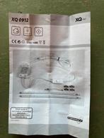 XQ-lite LED Strip Verlichting, Ophalen of Verzenden, Zo goed als nieuw