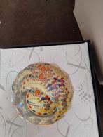 Swarovski Disney Jubileum Bol - 15 Jaar, Verzamelen, Swarovski, Ophalen of Verzenden, Zo goed als nieuw