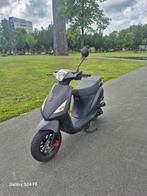 Scooter, Ophalen of Verzenden