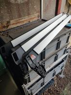 Nieuwe inklapbare dakdragers, Auto diversen, Dakdragers, Ophalen of Verzenden, Nieuw