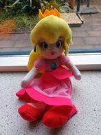 Pop Princess van Super Mario Nintendo uit 2020, Kinderen en Baby's, Speelgoed | Knuffels en Pluche, Overige typen, Ophalen of Verzenden