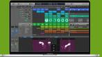 Logic pro 11.2.2, Ophalen, Nieuw, MacOS