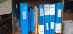 LOI complete cursus wiskunde B, natuurkunde en scheikunde, Boeken, Ophalen of Verzenden, Beta, Nieuw