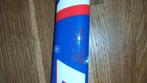 Zaalhockey stick  Dita, Sport en Fitness, Hockey, Ophalen of Verzenden, Zo goed als nieuw, Stick
