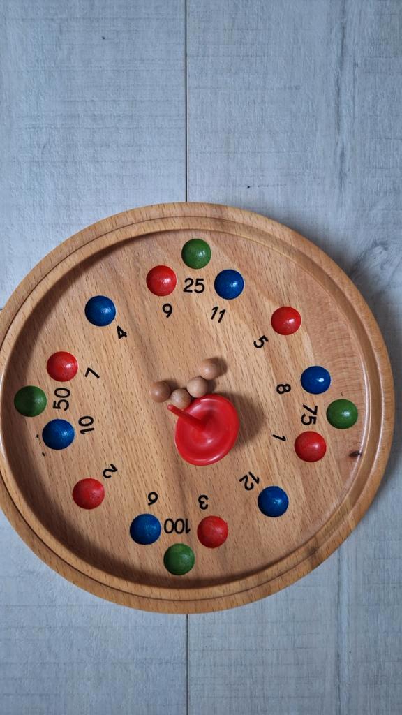 Oud hollandse spellen HNO verhuur, Hobby en Vrije tijd, Feestartikelen | Verhuur, Verjaardag, Ophalen