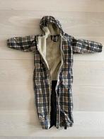 Gosoaki winterpak skipak maat 110-116, Kinderen en Baby's, Ophalen, Zo goed als nieuw