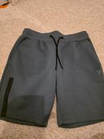 Korte broek, Ophalen, Nieuw