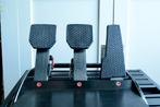 Fanatec Clubsport V3 pedaal upgrade, Ophalen of Verzenden, Nieuw, Fanatec