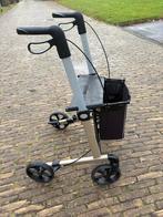 Rollator lichtgewicht, Ophalen of Verzenden