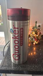 Quooker pro3 vaq, Ophalen of Verzenden