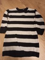 H&M Jurk/Trui 134/140, Gebruikt, Meisje, H&M, Ophalen of Verzenden