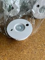 Philips Dynalite DUS804C PIR motion sensor, Ophalen of Verzenden, Nieuw, Overige typen