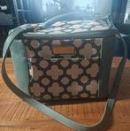 Beauty case van Oriflame, Gehele gezicht, Zwart, Nieuw, Ophalen of Verzenden