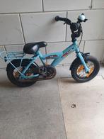 Kinderfiets als nieuw!, Fietsen en Brommers, Fietsen | Kinderfietsjes, Ophalen, Zo goed als nieuw, Minder dan 16 inch, Bike Fun