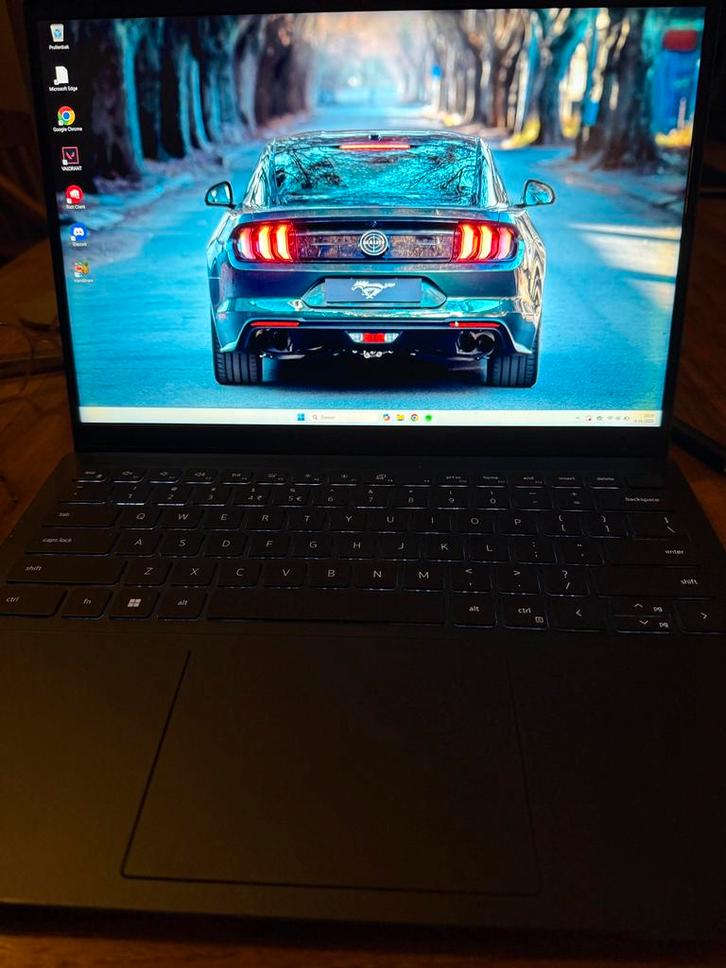 Dell Inspiron 14 Plus 7420 (i7-12700H, RTX 3050), Computers en Software, Windows Laptops, Gebruikt, 14 inch, SSD, 2 tot 3 Ghz