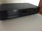 Goede Yamaha Cd speler CDX-560, Ophalen, Zo goed als nieuw, Overige merken