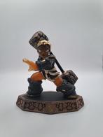 Skylanders Imaginators Barbella, Ophalen of Verzenden