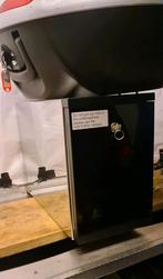 Wmf schaerer melk cooler, Ophalen, Zo goed als nieuw