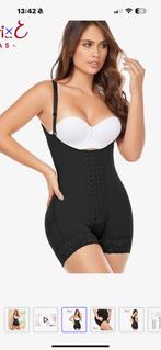 Maria E faja maat Xl stage 2, Kleding | Dames, Verzenden, Zo goed als nieuw