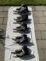 Goh Viking hoge Noren maat 35,36,37,41 en 45, Ophalen of Verzenden, Gebruikt, Noren, Viking