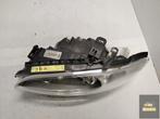 BMW E87 Xenon Linker Achteruitrijlicht, Auto-onderdelen, Verlichting, Ophalen of Verzenden, Gebruikt, BMW