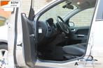 Ford Fusion 1.6-16V Futura Automaat Airco Trekhaak, 1596 cc, 101 pk, Gebruikt, Origineel Nederlands