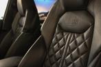 Audi Q7 55 TFSI e Quattro Pro Line Plus PANO | HUD | LUCHTV, Automaat, Gebruikt, 2995 cc, Met garantie (alle)