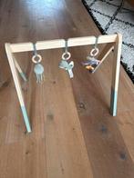 Little Dutch babygym ocean, Kinderen en Baby's, Ophalen, Zo goed als nieuw, Babygym