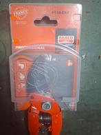 Nieuwe Bahco Snoeischaar P110-23-F, Tuin en Terras, Ophalen of Verzenden, Nieuw