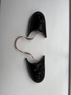 Mini Cooper Stuurwiel Bediening, Auto-onderdelen, Ophalen of Verzenden, Gebruikt, Mini